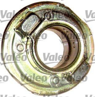 VALEO 009245