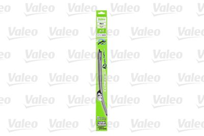 VALEO 576072