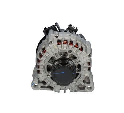 VALEO 440709 VALEO 440709