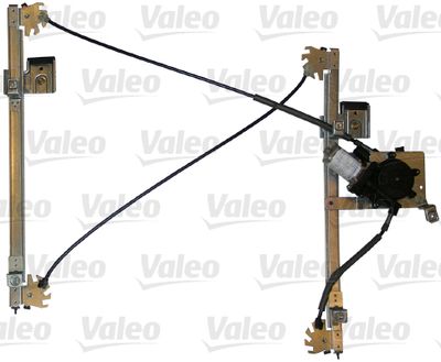 VALEO 850394