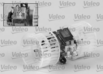 VALEO 715037