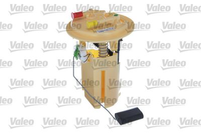 VALEO 347544