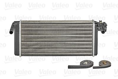 VALEO 812357