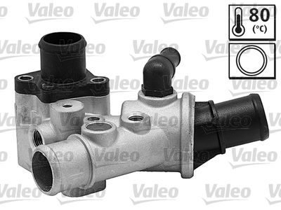 VALEO 820066