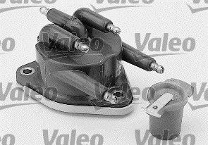 VALEO 525409 VALEO 525409