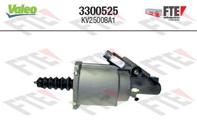 VALEO 3300525