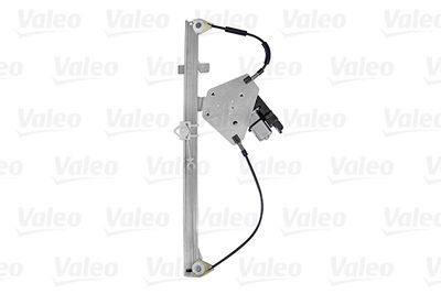 VALEO 851507