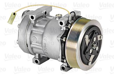 VALEO 813033