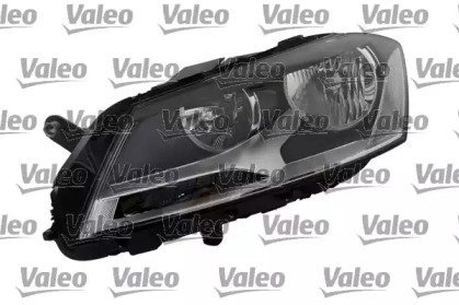 VALEO 044504