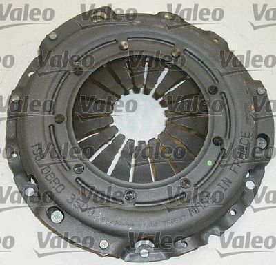 VALEO 801039