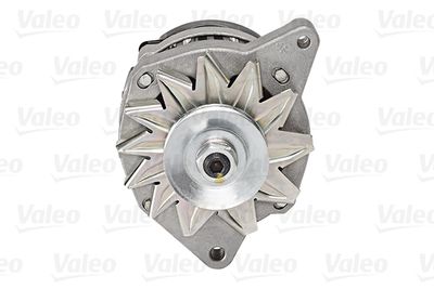 VALEO 436602