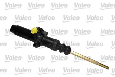 VALEO 874590