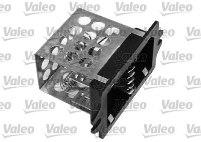 VALEO 508587