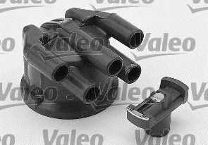VALEO 244641