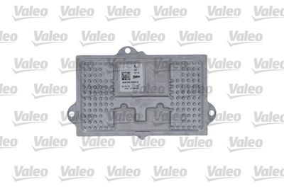 VALEO 047653