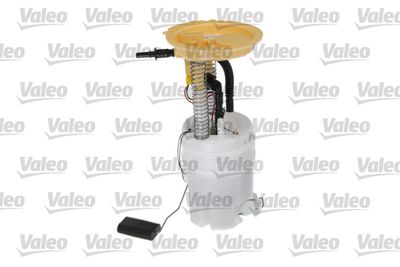 VALEO 348711