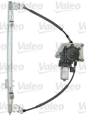 VALEO 850152