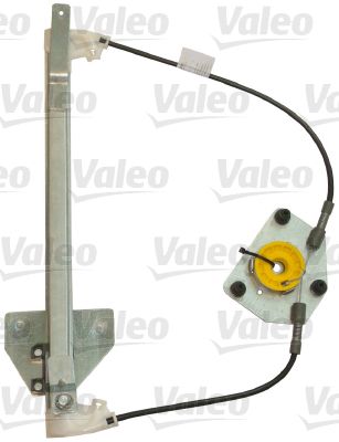 VALEO 850851