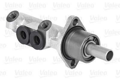 VALEO 402329