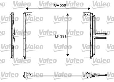 VALEO 816867