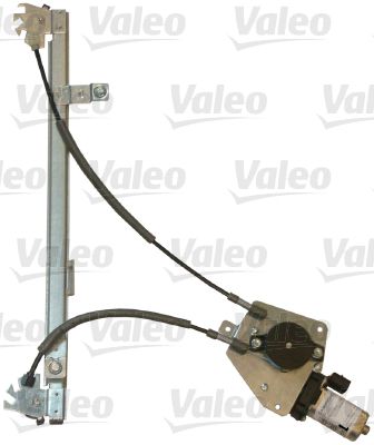 VALEO 850318