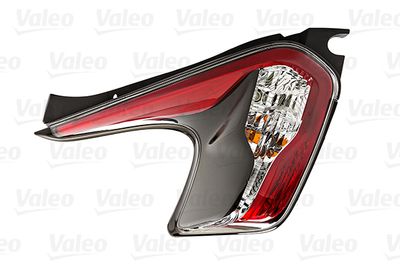 VALEO 047000