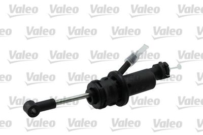 VALEO 874359