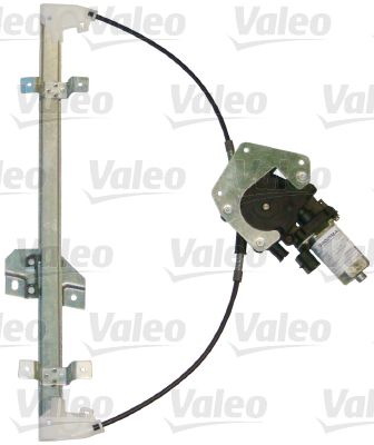 VALEO 850094