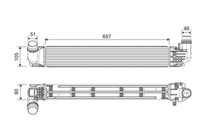 VALEO 818228