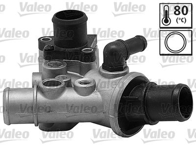 VALEO 820403