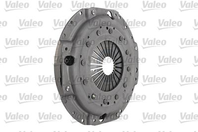 VALEO 831036