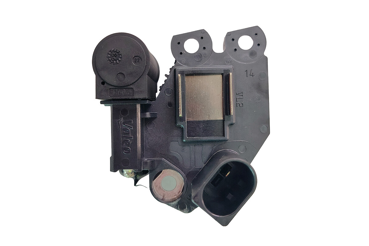VALEO 599101 VALEO 599101