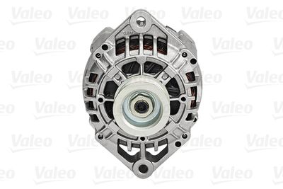 VALEO 437183