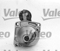 VALEO 436080