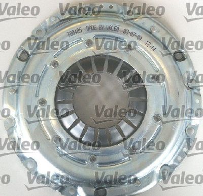 VALEO 826376