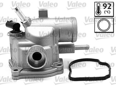 VALEO 820598