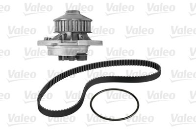 VALEO 614544