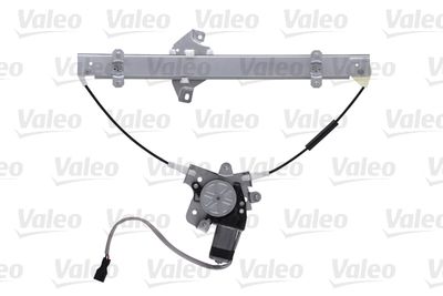 VALEO 850190