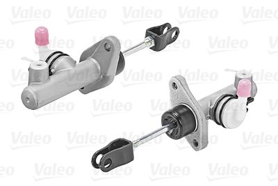 VALEO 804689