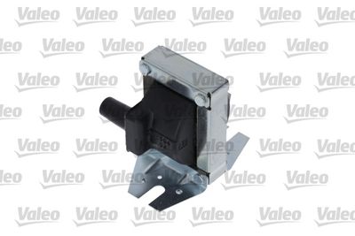 VALEO 245766