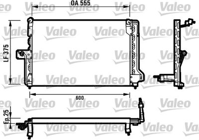 VALEO 816903