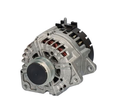 VALEO 443020 VALEO 443020