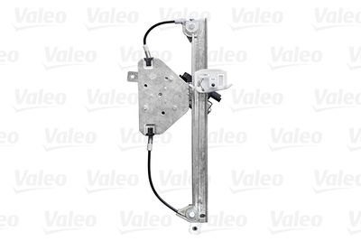 VALEO 851529