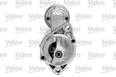 VALEO 458426