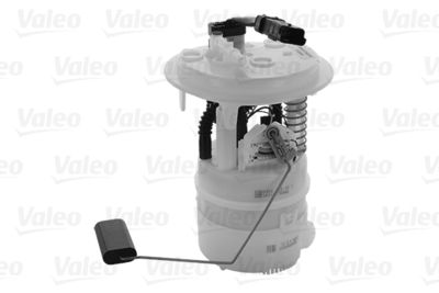 VALEO 348751