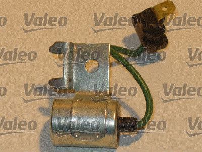 VALEO 243775