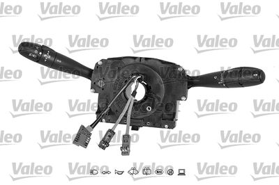 VALEO 251633