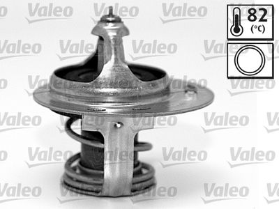 VALEO 820990