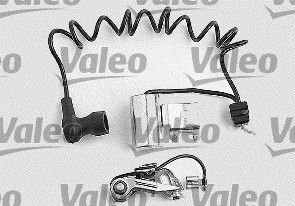 VALEO 248394