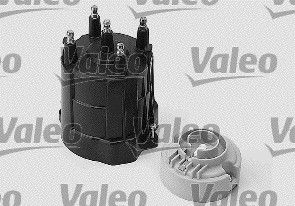 VALEO 244514